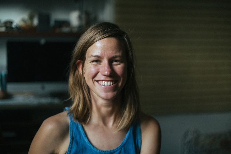 You are currently viewing Sarah Swallow – Adventure Cyclist. Writer. Router Planner. Explorer.