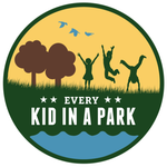 You are currently viewing OAK – Outdoor Alliance for Kids