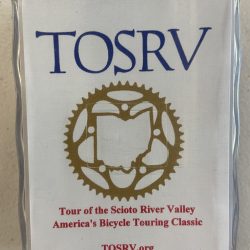 TOSRV Playing Cards