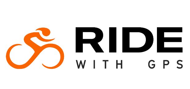 RwGPS logo