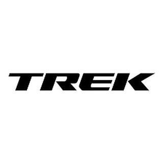Thanks to the generosity of @trekbikes we will be able to improve the safety of our rides and recognize our most committed volunteers!  Proud to call you a partner @trekbikes @trekbicyclecolumbus #copandme