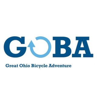 We're finalizing details and registration process for GOBA 2022. Same cities as (cancelled) 2020 route. (Sidney, Wapakoneta, Versailles, Troy) Save dates of June 18-25. We'll open PRE-Registration sometime in December. Stay tuned!