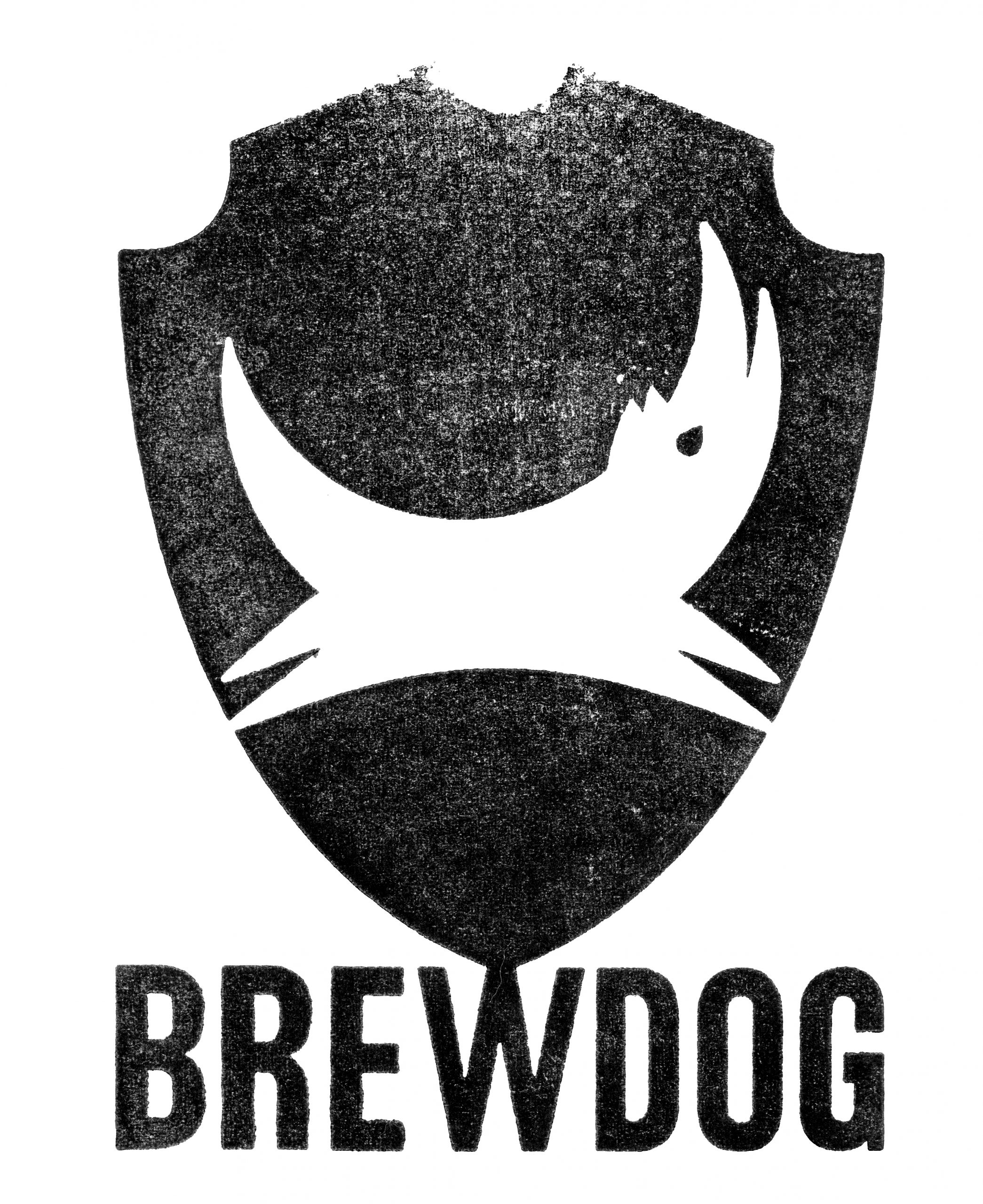 BrewDog DogTap Columbus