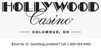 Read more about the article Hollywood Casino Columbus